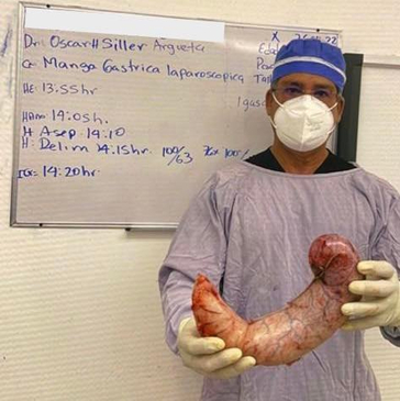 Slider image (3) Dr. Oscar Siller